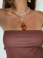 Collana Elara
