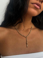 Eloise Necklace