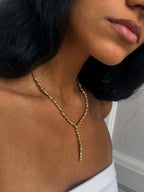 Eloise Necklace