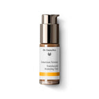 Emulsión Teñida - 18Ml