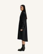 Robe Enon Black