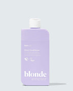 Enriched Blonde™ Silver Conditioner