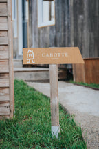 Une Nuit Dans Une Tiny House Avec Rooftop Et Spa Nordique Privatif