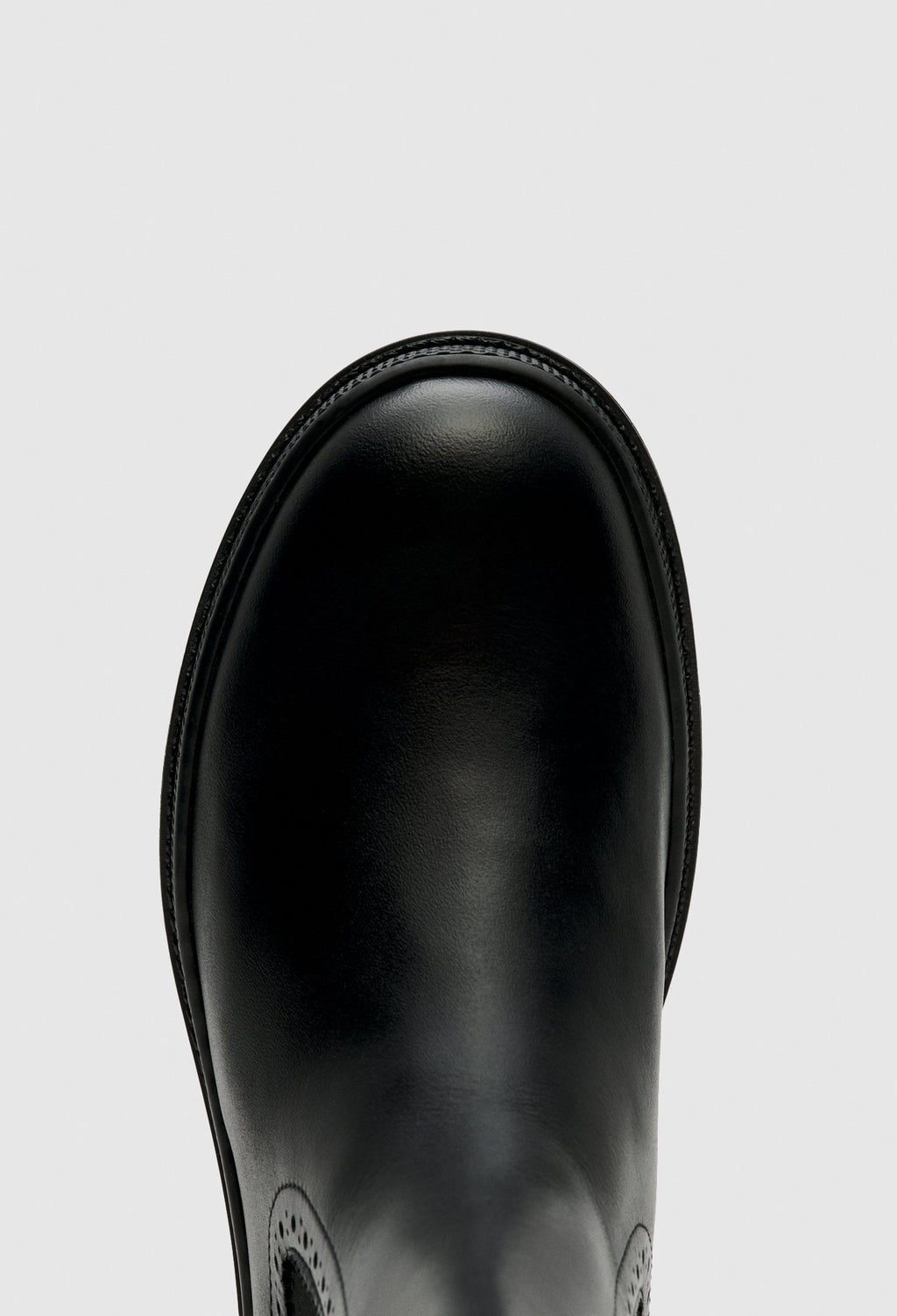Claudie Pierlot - Bottines - Alegria - Noir