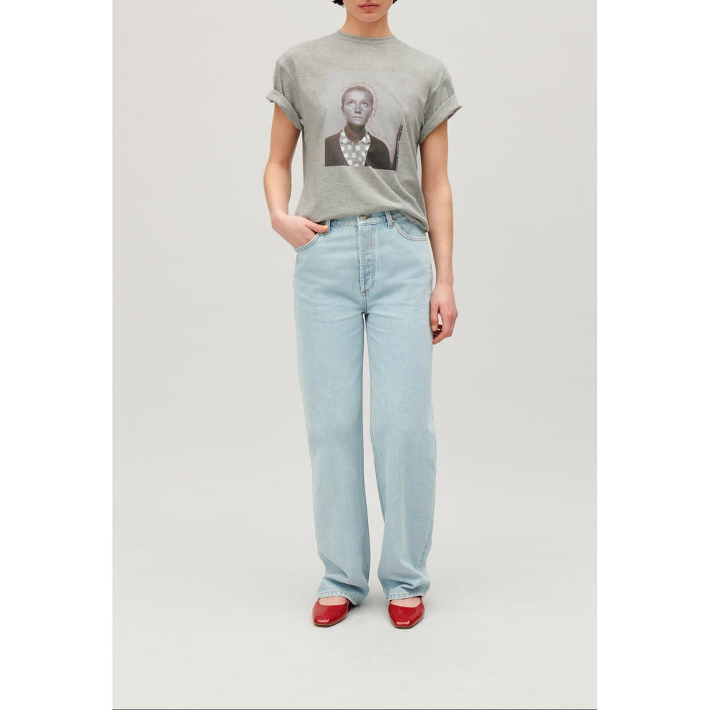 T-Shirt Du Moi(s) - 29.04.24