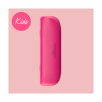 Estuche De Viaje - Niños - Rosa