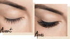 Extensions Cils "L'Intense" - Soin en Institut
