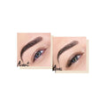 Eyelash Extensions "La Velours" - In-Salon Treatment