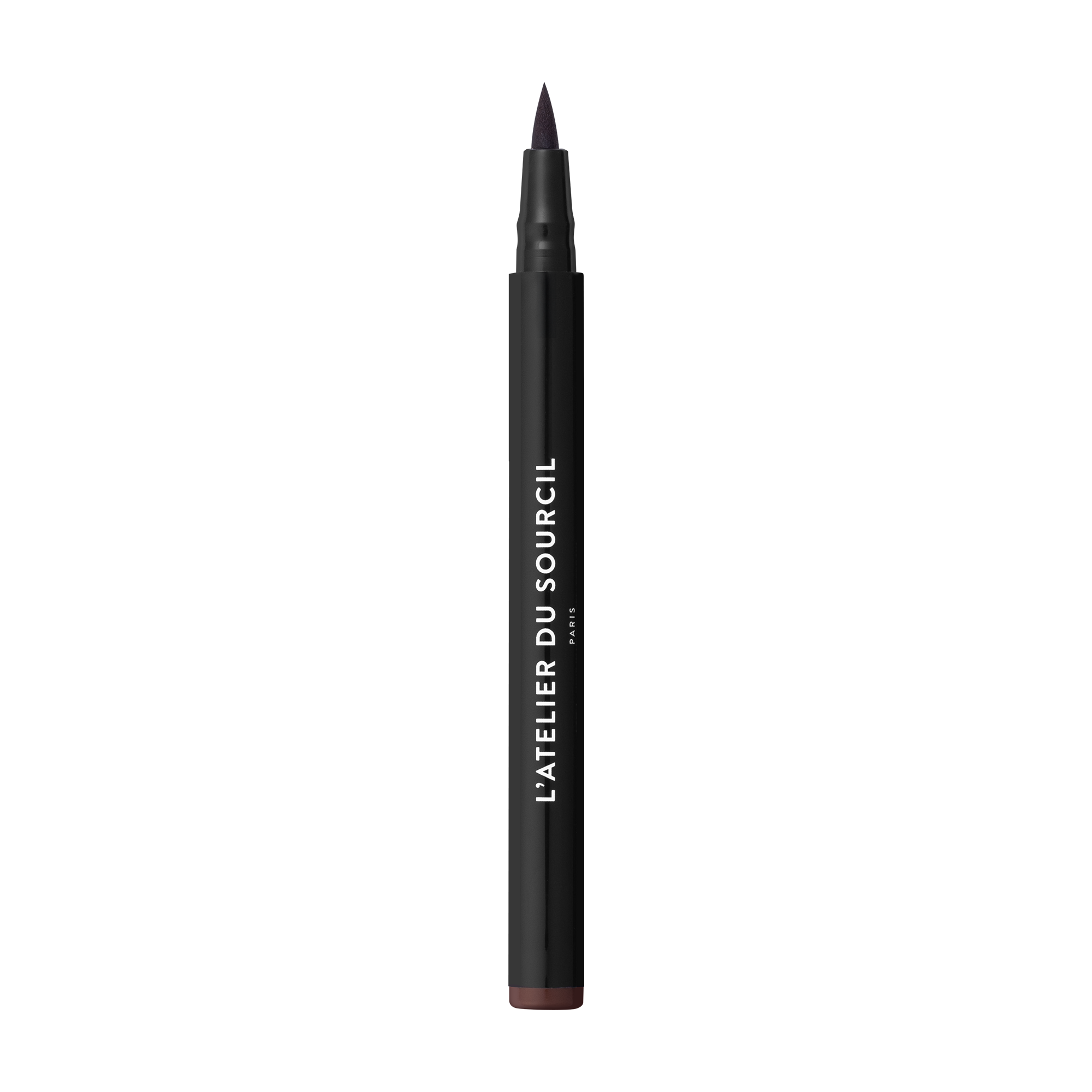 Eyeliner feutre SublimLiner