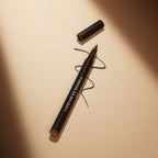 Eyeliner feutre SublimLiner