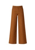 Pantalon Nelsy - Caramel