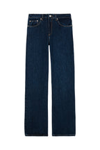 pantalones najac Bensimon Edición - Jean