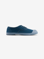 Tennis Lacet Femme Colorsole - Crepuscule