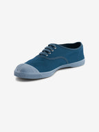Tennis Lacet Femme Colorsole - Crepuscule