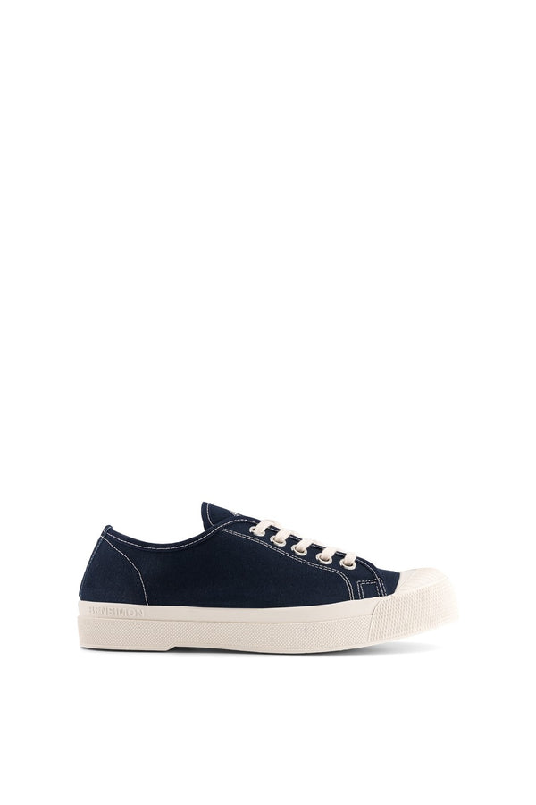 Romy B79 Women - Navy