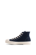 Stella B79 Women - Navy