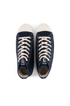 Stella B79 Women - Navy