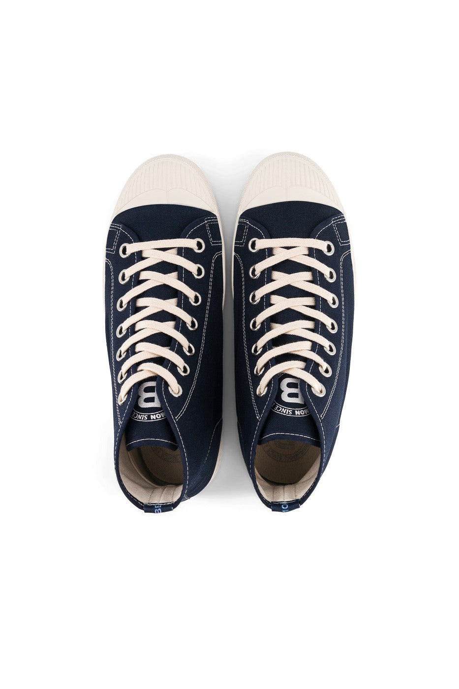 Stella B79 Women - Navy