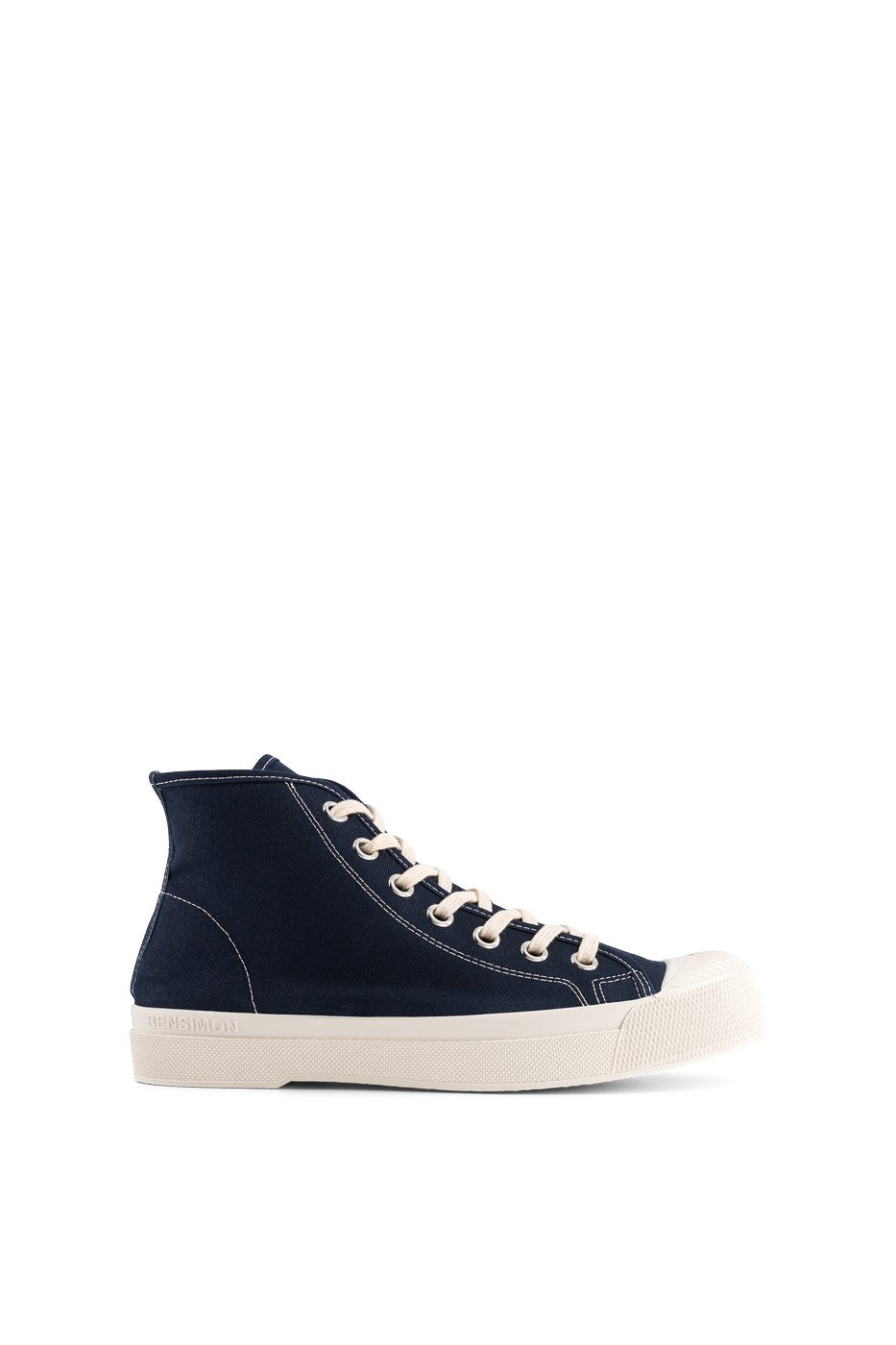 Stella B79 Women - Navy