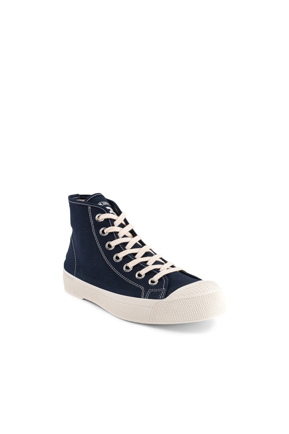 Stella B79 Women - Navy
