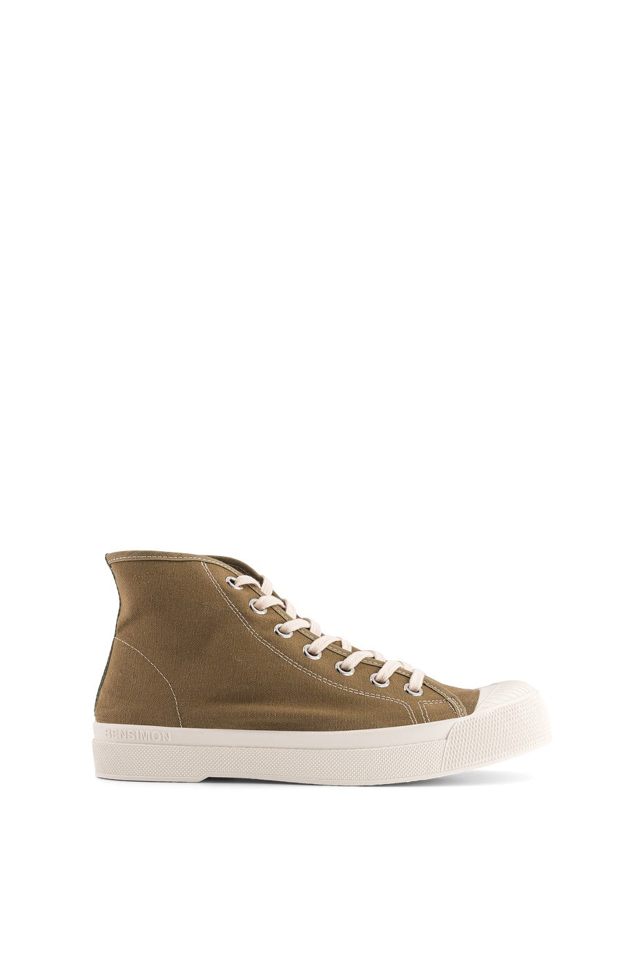 Stella B79 Mujer - Caqui