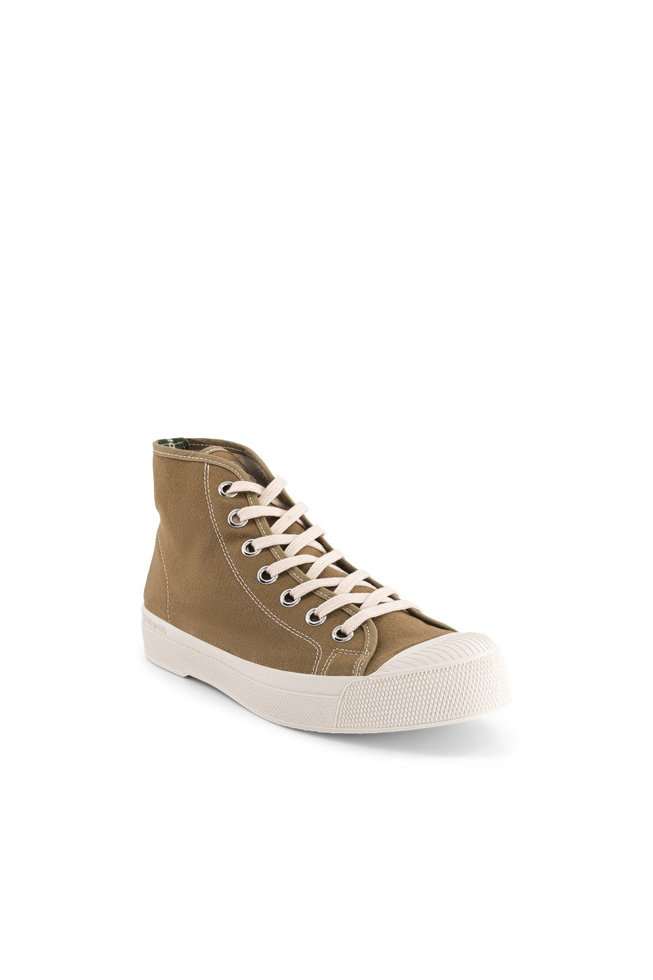 Stella B79 Mujer - Caqui