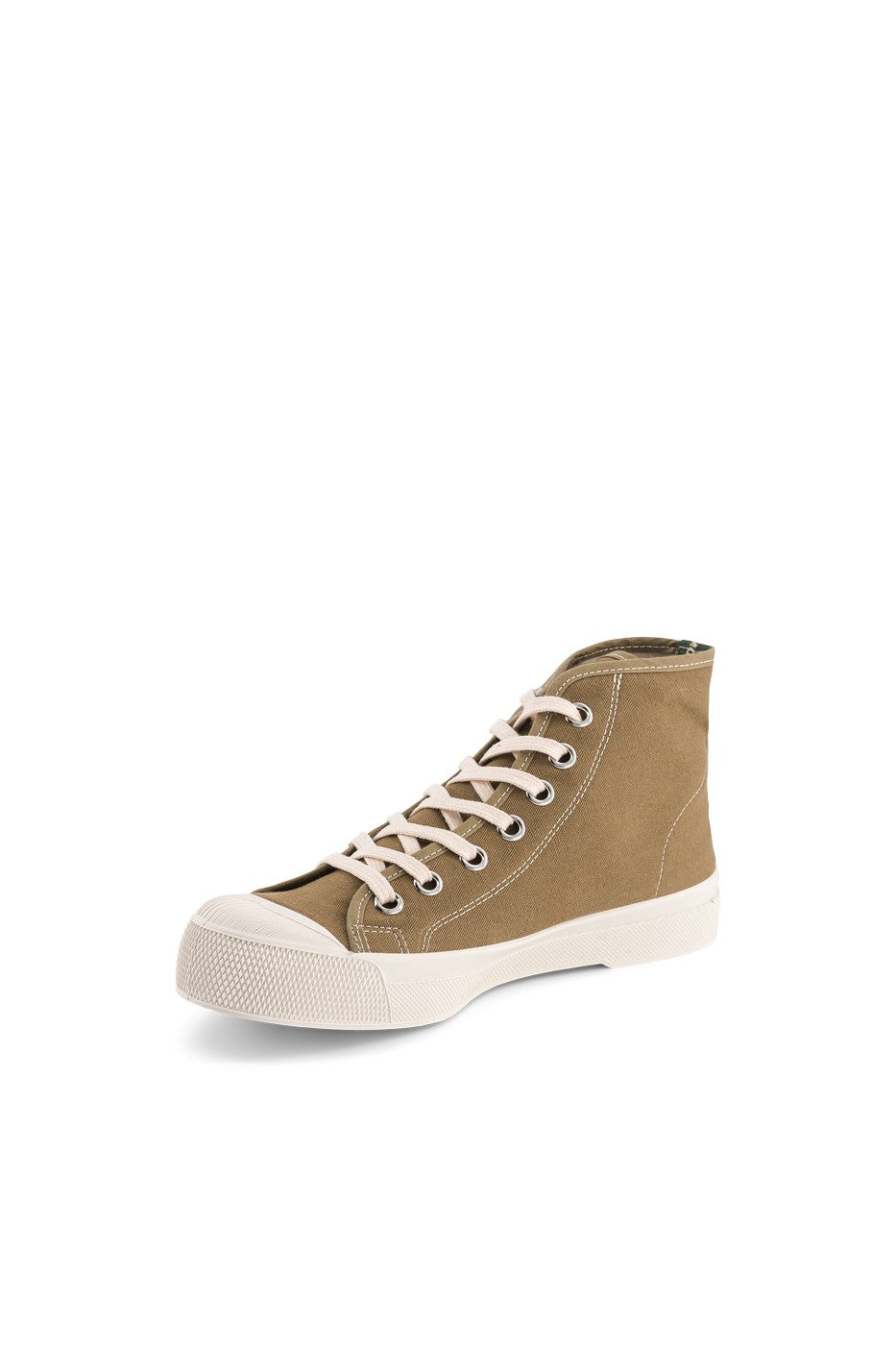 Stella B79 Mujer - Caqui