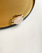 Anillo Chuck