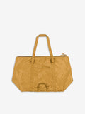 Extra Bag L - Camel