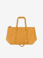 Extra Bag L - Camel