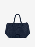 Extra Bag L - Marine