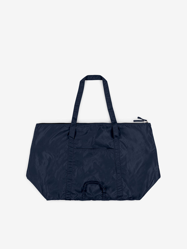 Extra Bag L - Marine