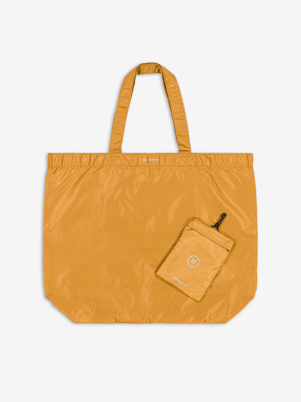 Sac - Camel - Femme