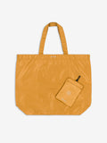 Sac - Camel - Femme