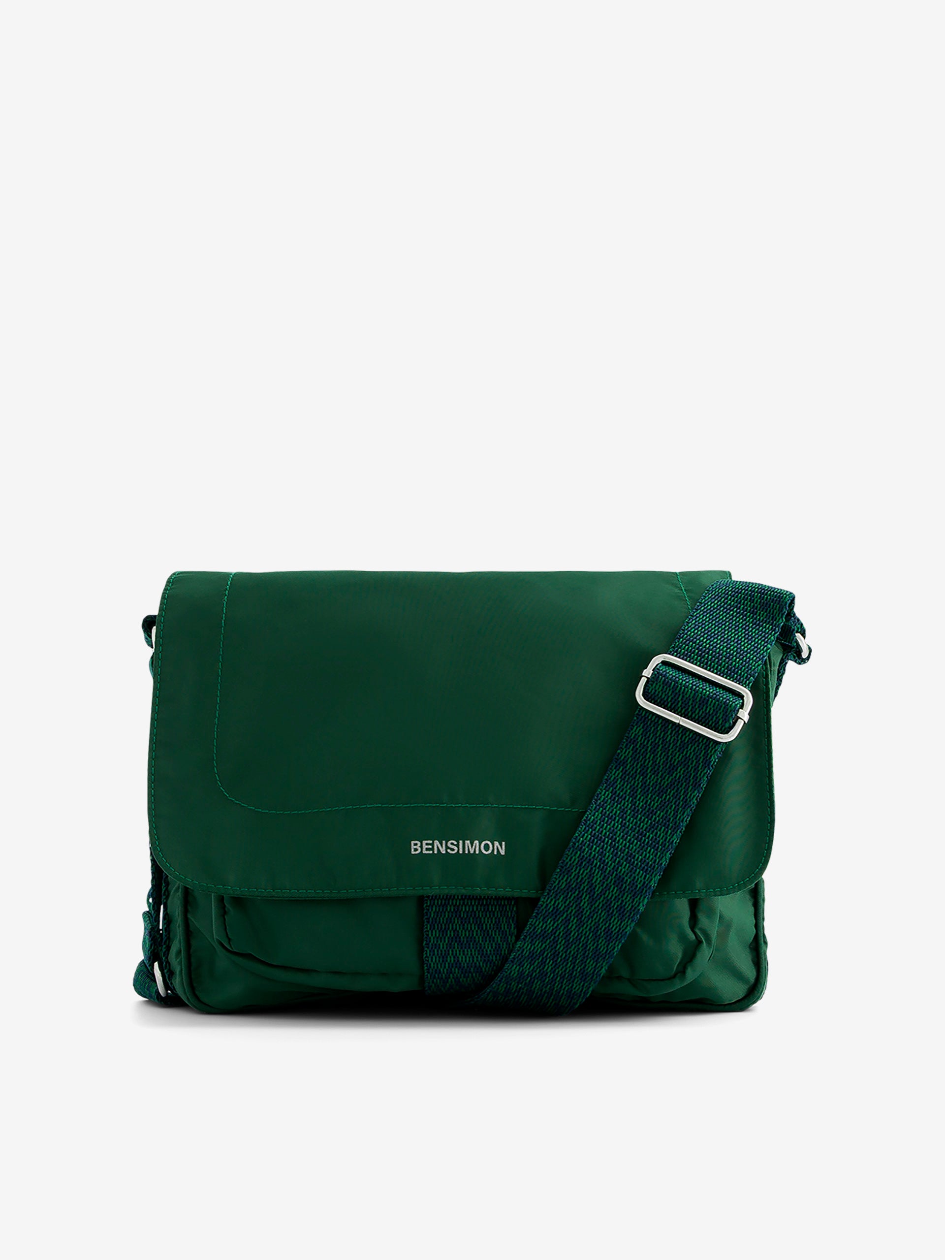 Sac - Bouteille - Femme