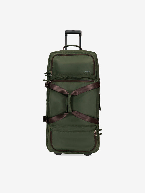 Roller Case L - Bouteille