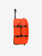 Roller Case S - Orange