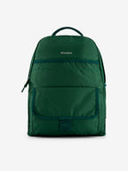 Back Pack - Bouteille
