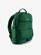Back Pack - Bouteille