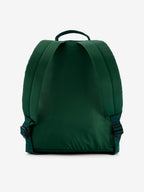 Back Pack - Bouteille
