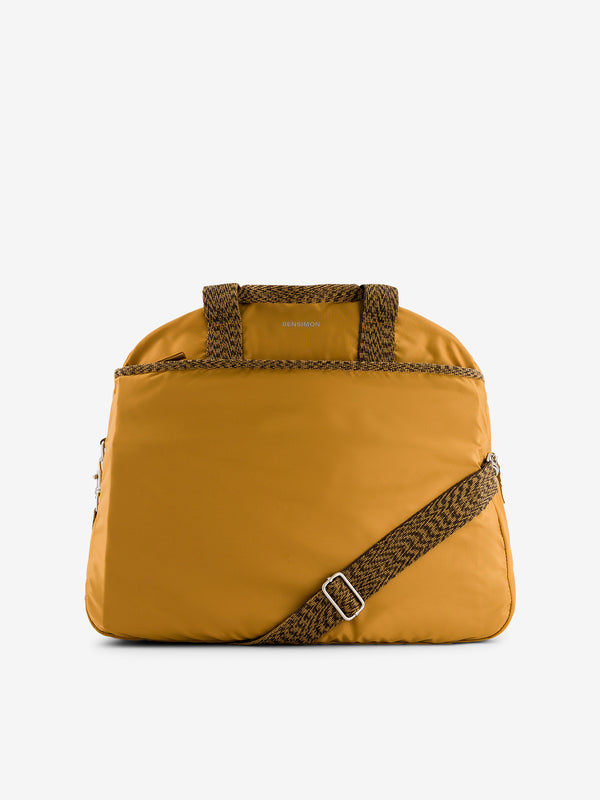Bag - Camel - Woman