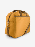 Bolsa de viaje - Camel