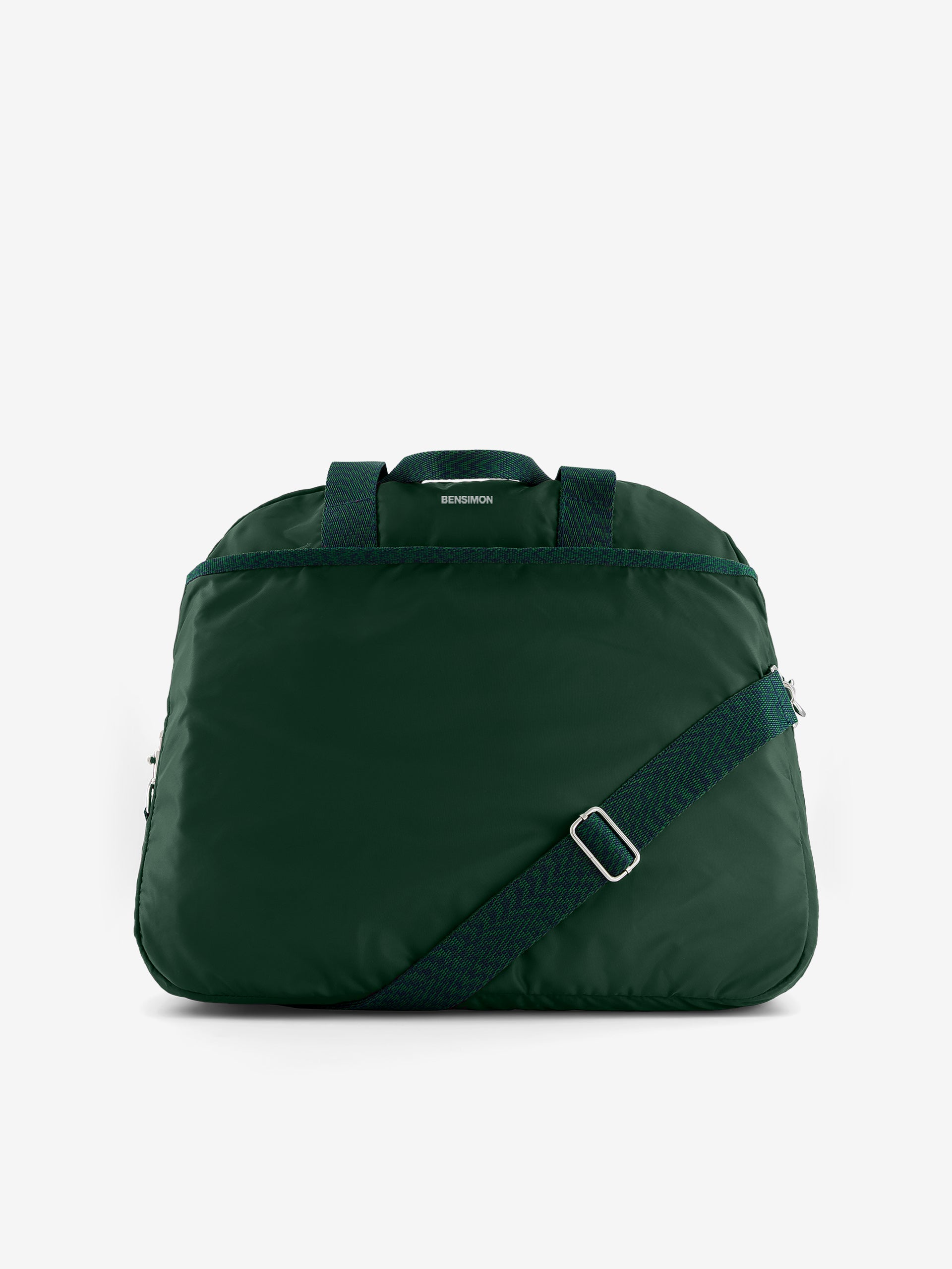 Sac - Bouteille - Femme