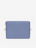 House Case Ethnic L - Marine