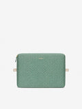 House Case Ethnic M - Vert