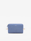 House Case Ethnic S - Marine