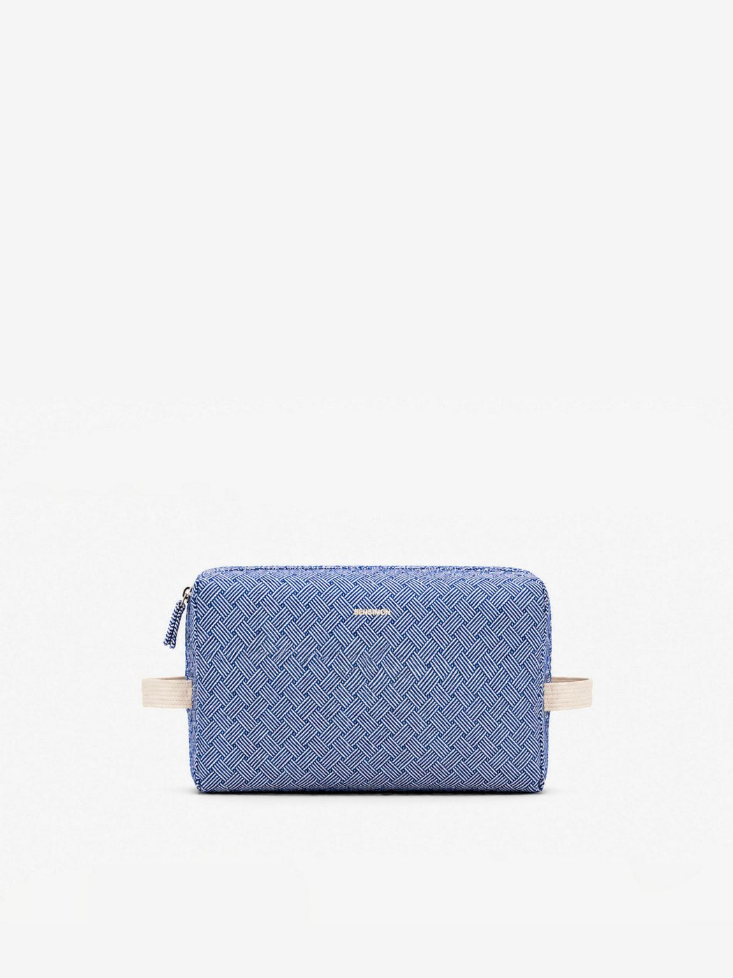 House Case Ethnic S - Marine