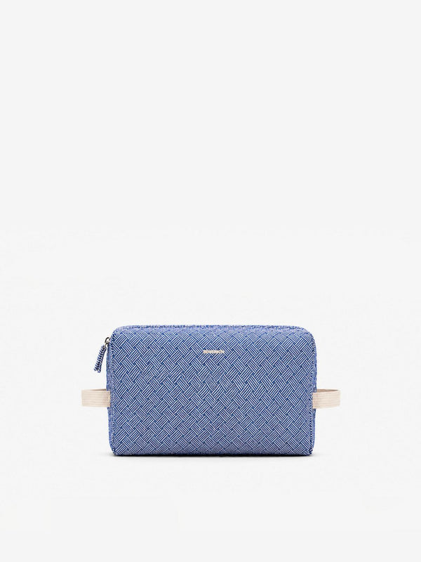 House Case Ethnic S - Marine