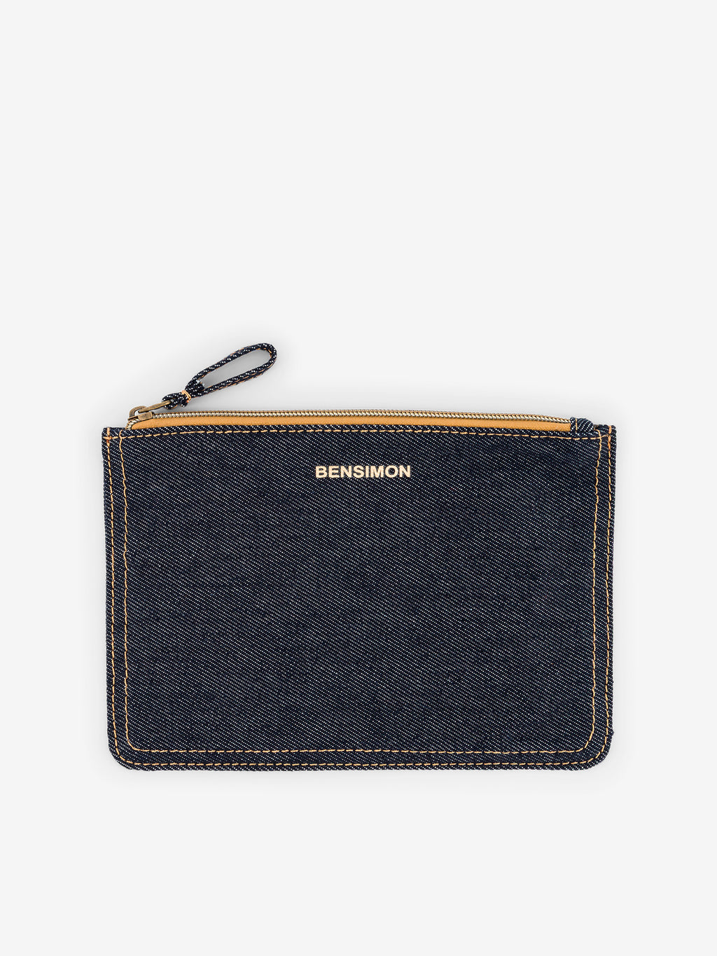 Morley Small Wallet - Raw