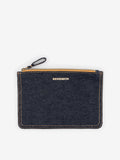Morley Small Wallet - Raw